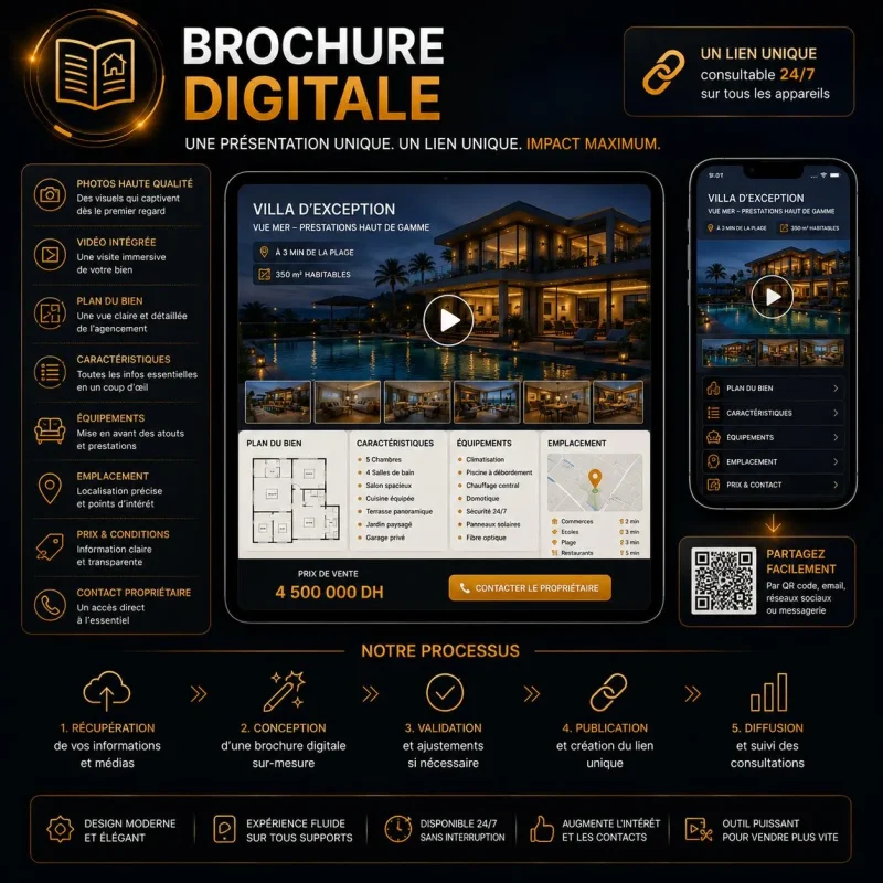 BROCHURE_