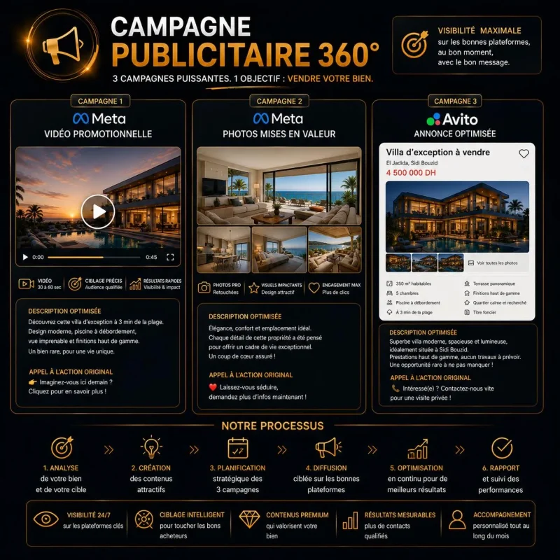 CAMPAGNE_
