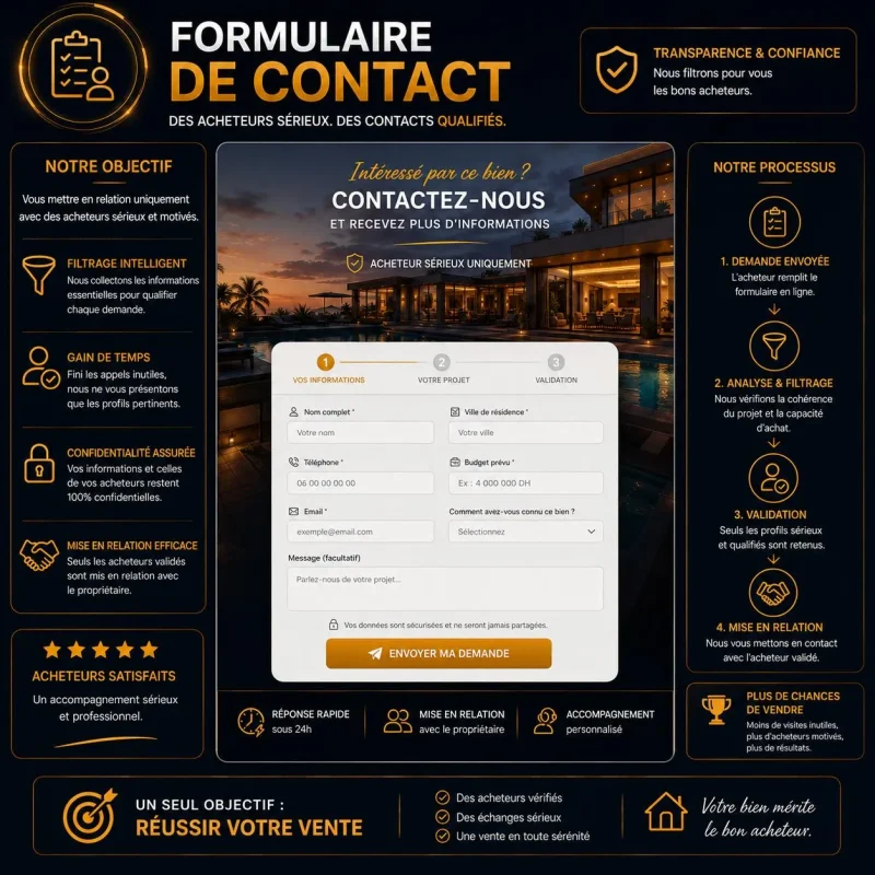 FORMULAIRE_